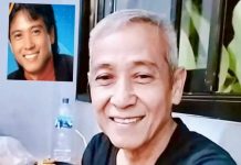 Lama Tak Terdengar, Begini Kabar Penyanyi Tommy J Pisa Saat Ini