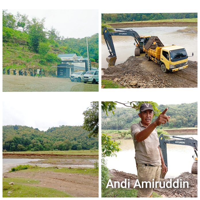 GridArt_20250619_182814834