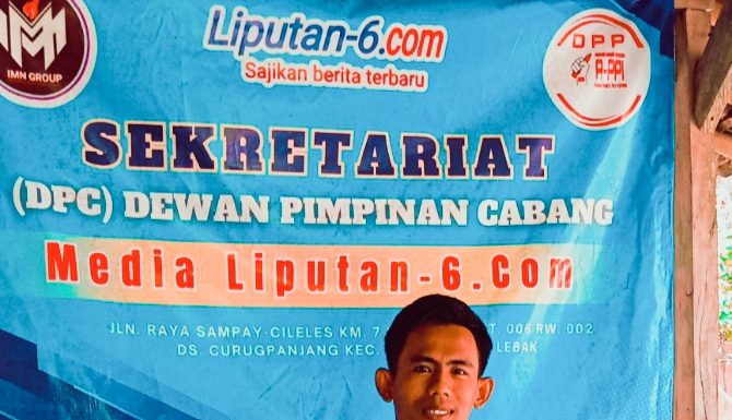 Jurnalis Dikeroyok Saat Liput Kegiatan KLH di PT. GRS Serang, UU Pers Dilanggar