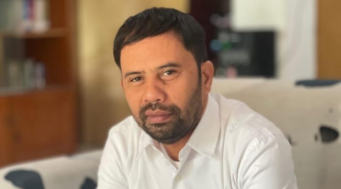 Forbina Nilai DPRK dan Bupati Aceh Barat Terburu-buru Sikapi Persoalan Rekomtek