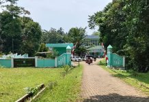 Voice Note Diduga Kapus Carita Berisi Nada Kasar Viral, Pegawai: Sudah Jadi Makanan Sehari-hari