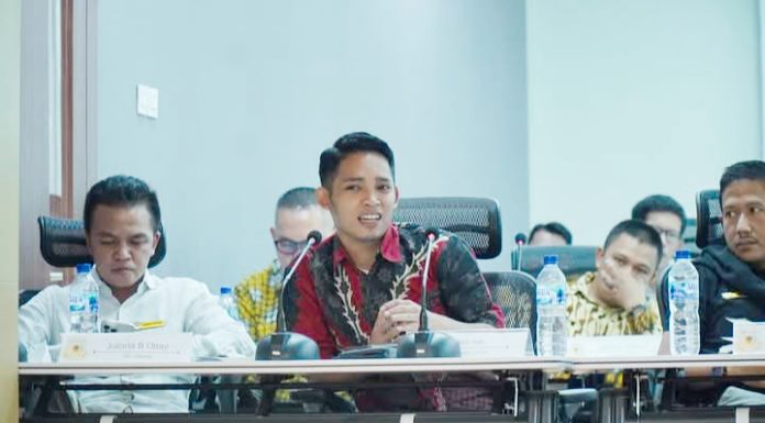 Antara Kenaikan Pajak yang Disangkal dan Beban Masyarakat yang Nyata.