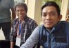 LBH Sinjai Bersatu Nilai Pemda Sinjai Melanggar Aturan Terkait Kenaikan PBB P2