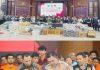 Polda Sumut Ungkap 4.749 Kasus Narkoba Januari-September 2025, Sita 1,4 Ton Sabu, Tertinggi Dalam 23 Tahun