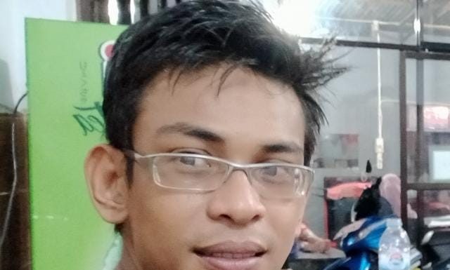 Warga Keluhkan Air PDAM Asin, Asosiasi DAMIU Minta PDAM Segera Bertindak