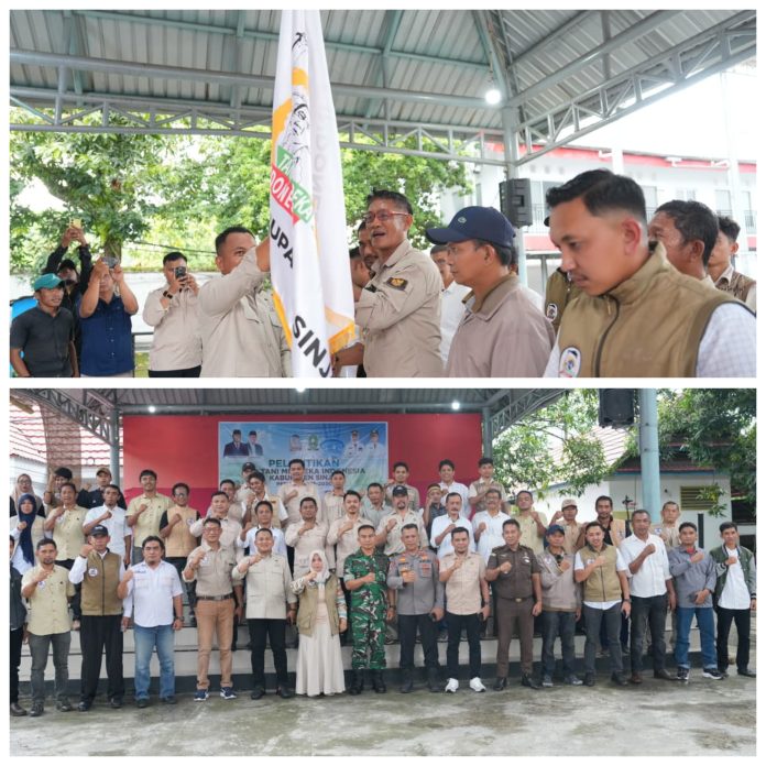 GridArt_20251127_210757510