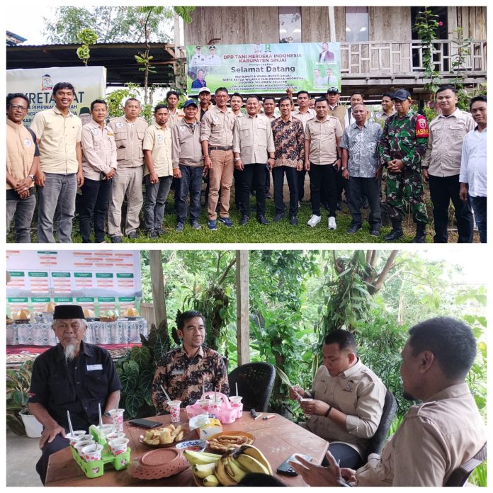 GridArt_20251127_234857307