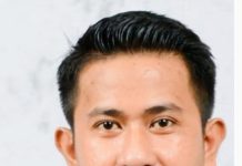 Diduga Terlibat Pembakaran Mobil Fortuner, Anggota DPRD Sinjai Jadi Tersangka