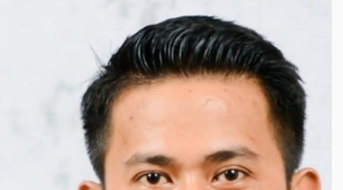 Diduga Terlibat Pembakaran Mobil Fortuner, Anggota DPRD Sinjai Jadi Tersangka