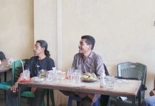 Keluarga Bantah Pernyataan Polisi Terkait Kasus Penikaman Sopir Pasir di Makassar