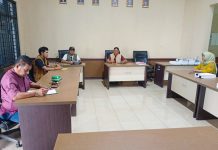 Kuota Haji Anjlok, Sinjai Geram Sampaikan Aspirasi ke DPRD, Minta Pemerintah Pusat Tinjau Ulang