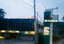 THM Studio 21 Kembali Dibuka Usai Di-Police Line, DPP KOMPI B Desak Kapolri Bertindak