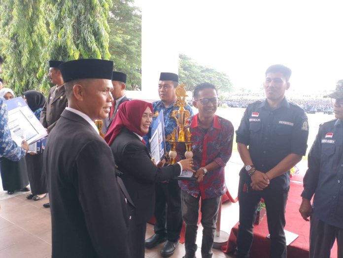 FB_IMG_1766120480320