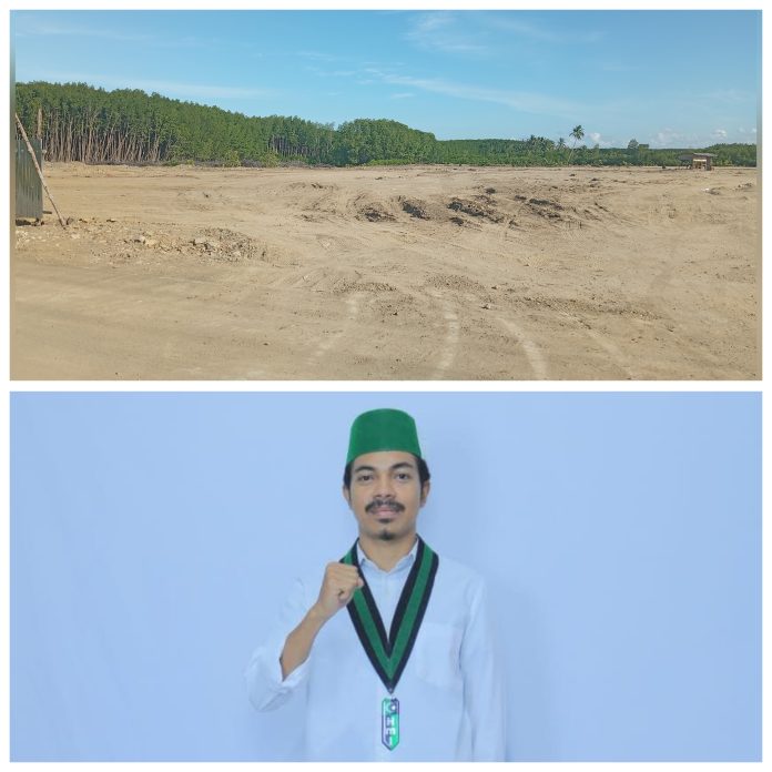 GridArt_20251206_143409011