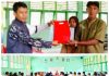 UPTD SMPN 21 Sinjai Gelar Penerimaan Rapor dan Penguatan Peran Orang Tua, Dukung Gerakan Ayah Ambil Rapor