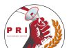 PRI Desak Kejaksaan Tuntaskan Dugaan Korupsi RSUD Anwar Makkatutu Demi Supremasi Hukum