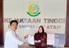 PRI Laporkan Dugaan Korupsi RSUD Makkatutu ke Kejati Sulsel, Desak Kejari Bantaeng Tidak “Masuk Angin”