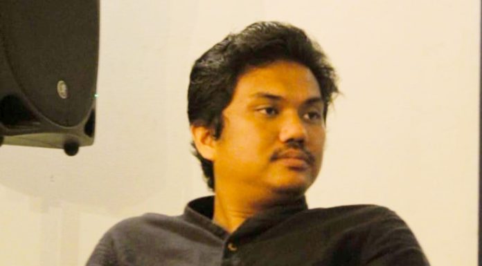 PRI Kawal Ketat Dugaan Korupsi RSUD Anwar Makkatutu, Kejari Bantaeng Terbitkan Sprintugas