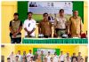 DPK Tani Merdeka Indonesia Kecamatan Tellulimpoe Resmi Dilantik, Siap Jadi Garda Depan Perjuangan Petani