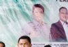 Tragedi Kemanusiaan di Kabaena: Kegagalan Tata Kelola Kesehatan dan Pengkhianatan terhadap Asta Cita