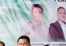 Tragedi Kemanusiaan di Kabaena: Kegagalan Tata Kelola Kesehatan dan Pengkhianatan terhadap Asta Cita