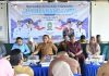 Pemkab Sinjai Gelar Musrenbang RKPD 2027 di Sinjai Borong, Serap Aspirasi Masyarakat