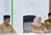 Bupati Sinjai Buka Pesantren Ramadan 2026, Tekankan Penanaman Nilai Keimanan dan Akhlak Mulia