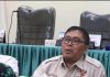 Peserta Seleksi Anggota KI Pusat Gugat PANSEL ke PTUN Jakarta