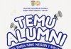 Temu Alumni IKA SMEA/SMK Negeri 1 Sinjai 2026 Tawarkan Jalan Sehat, Donor Darah, dan Tudang Sipulung untuk Pererat Solidaritas
