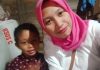 Suami Lapor Hilangnya Istri Unita yang Kabarnya Bekerja di Makassar, HP Tak Aktif Sejak Kamis