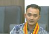 PERMAHI Dorong RUU Profesi Driver Online, Nilai Perlu Kerangka Hukum Adaptif dan Berkeadilan