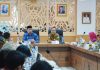 Kaltara Perkuat Pendidikan Inklusif Bersama Program INOVASI, Capaian Mulai Terlihat