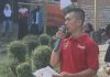 Hari Buruh Internasional 2026: Dhana Surya Apresiasi Kinerja Pekerja, Dorong Kolaborasi untuk Kesejahteraan