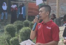 Hari Buruh Internasional 2026: Dhana Surya Apresiasi Kinerja Pekerja, Dorong Kolaborasi untuk Kesejahteraan