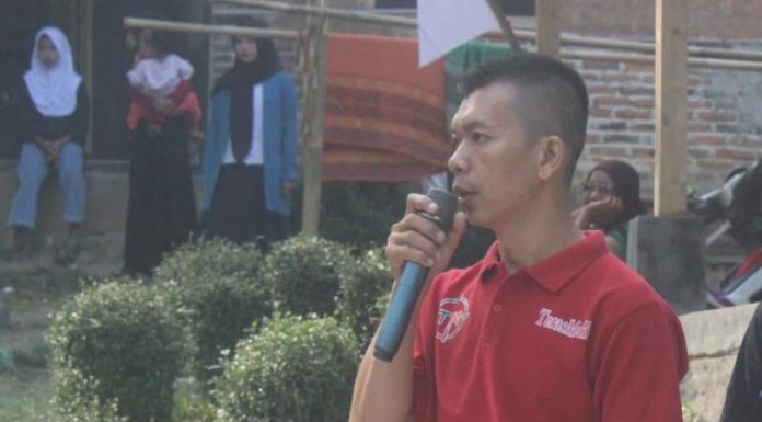 Hari Buruh Internasional 2026: Dhana Surya Apresiasi Kinerja Pekerja, Dorong Kolaborasi untuk Kesejahteraan