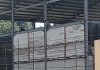 Insiden Kecelakaan Kerja di Proyek Gudang Lebak, Ada Perbedaan Keterangan Penyebabnya