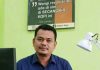 IPM Mendesak Polisi Cegah Bandar Narkoba Padangsidimpuan Pindah ke Mandailing Natal