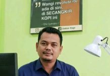 IPM Mendesak Polisi Cegah Bandar Narkoba Padangsidimpuan Pindah ke Mandailing Natal