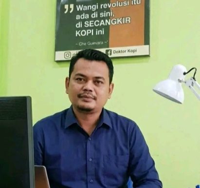 IPM Mendesak Polisi Cegah Bandar Narkoba Padangsidimpuan Pindah ke Mandailing Natal
