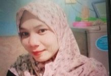 ART Diduga Bawa Kabur Uang Milik Majikan Sebesar Rp40 Juta di Cilegon, Korban Berharap Ada Itikad Baik