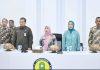 Pemkab Sinjai Gelar Sosialisasi KISAK, Tandatangani MoU dengan Berbagai Pihak