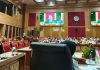 FKDSI Dorong Revisi UU Sisdiknas Akomodasi Kesejahteraan Dosen dan Kepastian Beasiswa