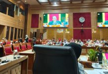 FKDSI Dorong Revisi UU Sisdiknas Akomodasi Kesejahteraan Dosen dan Kepastian Beasiswa