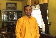 Masyarakat Mandailing Natal Minta Aparat Usut Dugaan Pencucian Uang dari Tambang Ilegal di Hutabargot
