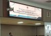 Korwil BGN Lebak Klaim Hambatan MBG Disebabkan Kurang Optimalnya Koordinasi, Minta Maaf atas Kesalahpahaman