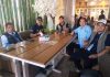 Putra Daerah Keturunan Bugis Sinjai Raih Gelar Doktor, Mengabdi Sebagai Dosen di IAIN Sultan Amai Gorontalo