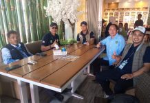 Putra Daerah Keturunan Bugis Sinjai Raih Gelar Doktor, Mengabdi Sebagai Dosen di IAIN Sultan Amai Gorontalo