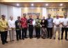Gubernur Kaltara Temui Wamen UMKM, Ajukan 9 Program Prioritas Dorong Ekonomi Kerakyatan