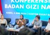 BGN Lakukan Efisiensi Anggaran, Perkuat Tata Kelola dan Tingkatkan Efektivitas Program MBG
