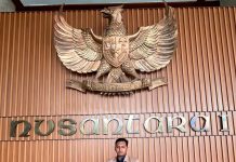 DPN PERMAHI Nilai Pergantian Pimpinan BGN Sebagai Koreksi Konstitusional untuk Program MBG
